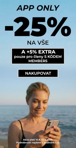 245X478 MCZ.jpg